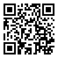 pvz2迷宫扩展版国际版