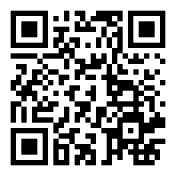 疯狂阅读app