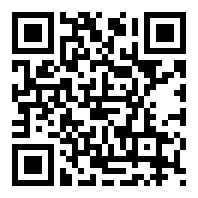 手机打码赚钱app