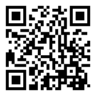 jmcomic2安装包36mb最新版