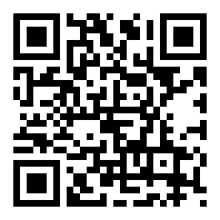 ridibooks中文版官网