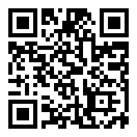 csdn会员手机版