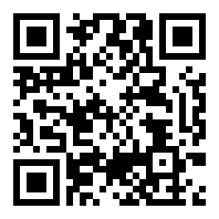 3d驾驶下载-3D汽车驾驶车辆大师