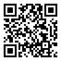 EHVIEWER彩色版1.8.7.2