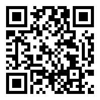 生存战争2.3恒泰版mnd