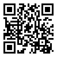 全局音效破解免root版
