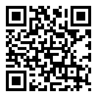 怎么把pdf图纸在CAD中打开加速永久