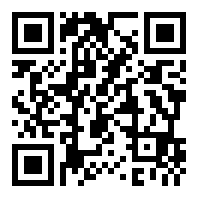 speedcn测速工具官网
