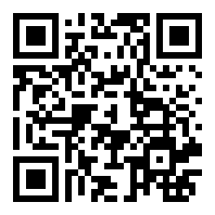 快赚客全自动挂机app