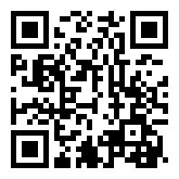 波西亚时光-v1.0.10974(破解无限金币版-大型二次元RPG冒险