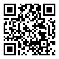 聊天爱交友v1.0最新版永久会员app