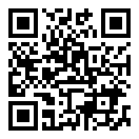 小强文学app手机版