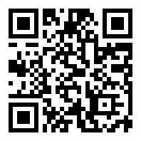 快色极速版2.0.32.1安卓破解老版