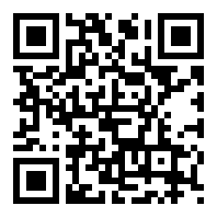 简历制作app