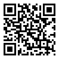 企查查2019破解版吾爱破解红包正版