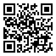 度娘直播App极速版app