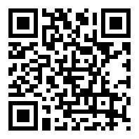 01bz韵母攻略