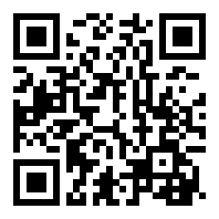 pubgtoolpro画质修改器页面无弹窗