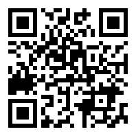 PUBGMobile(轻量版