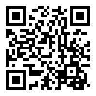 apk1.1安装器