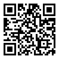 pubg地铁逃生透视自瞄辅助手机版全免版