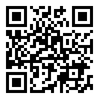 glow无屏蔽词破解版最新版无限金币版