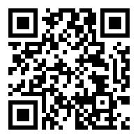长江水文网实时水位App