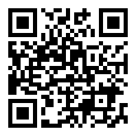 ROBLOX永久免费脚本辅助工具给力版