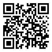 阿布软件库v1.1.0