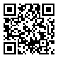 rust腐蚀生存模拟器移动版