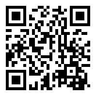 wxpsp3(纯净版