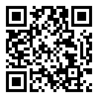 三角洲画质修改软件120帧手机版