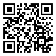 http://ebook.longmabook.com