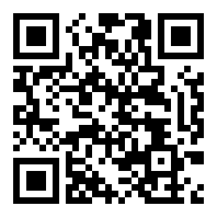 公社斗地主最