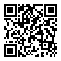 九一免费版安装包下载正在玩命中最新版永久会员app