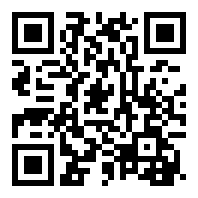 公主打扫房间小游戏手机