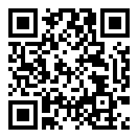 趣兔试玩赚钱app