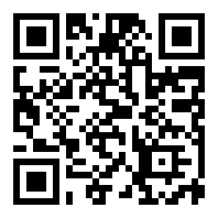 pubgtool画质修改器下载
