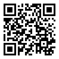酷我音乐破解版永久免费2025通用版