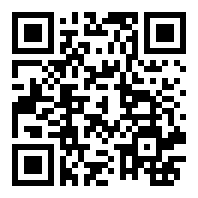 鬼修女最新版Web1.0版