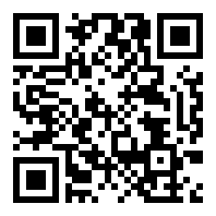 金山文档app安装永不升级版