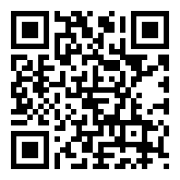 三国杀online手机版