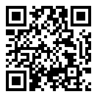 全能变声器app