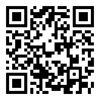 秘语视频最新无限金币版