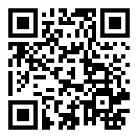 布鲁帝交友软件2023版下载安装布鲁帝修改版