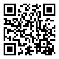 东方网旗下的聊天app