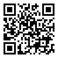 最后一站游戏手机版中文版免手柄