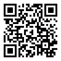 像素城市战争最新安卓破解Web3.0版