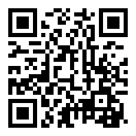 六花直装V6.0.8最新版本更新内容