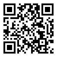 疯狂机场3d中文版汉化版